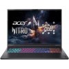 Acer AN18-61 NH.QYKEC.001