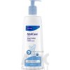 MoliCare Skin umývacia emulzia 500 ml