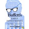 Buffetts Early Investments - Brett Gardner