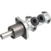 DELPHI Hlavný brzdový válec LM30045