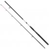 Dam Aqua-X Allround 2,7 m 100-200 g 2 diely