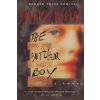 The Butcher Boy (Patrick McCabe,Pat McCabe)(Brožovaná)