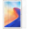 VSETKONAMOBIL 33370 Ochranné tvrdené sklo iGet Blackview Tab 8 (Tab G8)