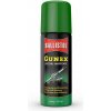 Ballistol Olej Gunex sprej, 50ml