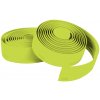 KLS TRENTO neon yellow