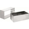 Ibili Forma na foodstyling 12x6x4,5cm