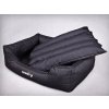 Reedog Comfy Black - pelech pre psa L