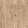 Jutex Premium Raymond 01