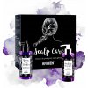 Anwen Scalp Care Darling Clementine upokojujúce sérum 150 ml + Grow me Tender sérum stimulujúce rast vlasov 150 ml darčeková sada