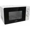 GORENJE MO 17E1 W