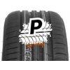 TOYO PROXES SPORT 235/50 R20 100W (LHD)