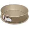 Guardini Gold Elegance 24 cm
