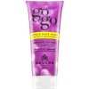 Kallos GoGo Repair Hair Mask vyživujúca maska pre suché, mdlé vlasy 200 ml