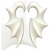 Steel Edge Piercing do ucha SEPSM004-5 Rozmery mm: 5mm