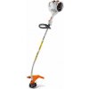 STIHL FS 50