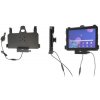 Brodit držiak s nabíjaním z CL na Samsung-Galaxy Tab Active Pro T540/T545/T547/T547U, 712149