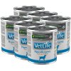 Farmina Vet Life Hypoallergenic Fish & Potato Dog 6x300g