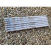 Biela ceruzka s textom 1 11497