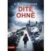 Dítě ohně