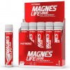 Enduro MAGNESlife 250 mg 10 x 25 ml