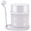 La Prairie White Caviar Eye Extraordinaire 20 ml