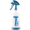 Ručný rozprašovač Mercury Super Pro+ 1l modrý KWAZAR