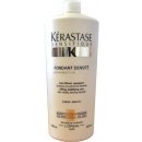 Kérastase Densifique Fondant Densité 1000 ml