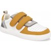 Muris Petra Junior Mustard