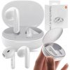 Slúchadlá Xiaomi Redmi Buds 4 Lite biele