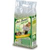 Pet´s Dream podstielka papierová Pelety Paper Pure 4,8 kg/ 10 l