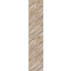 Obklad mramor UMC-02 3 cm
