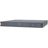APC Smart SC450RMI1U