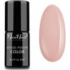 Gél lak NeoNail Natural Beauty 7,2 ml