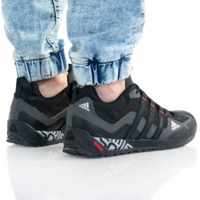 Pánske trekové topánky adidas – Heureka.sk