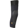 Chránič kolen Fox Launch Elite Knee Guard XS