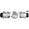 Kompresor klimatizácie LUCAS 12V ACP01415 EAN: 570827951139