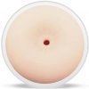 JOY CUP masturbátor anus