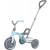 Qplay Ant Plus modrá