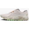 Under Armour Charged Bandit TR 3 EUR 40