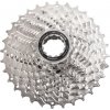 Kazeta Shimano HG 500 10s 11-32z
