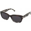 Boss by Hugo Boss Slnečné okuliare Hugo Boss Boss 1793/F/S TV7/IR Veľkosť: 53