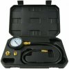 GEKO G02505 Tester tlaku motorového oleja (3ks)