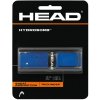 Head Hydrosorb blue 1P