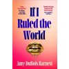If I Ruled the World