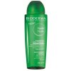 Bioderma Node Fluid šampón 400 ml