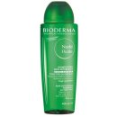 Bioderma Node Fluid šampón 400 ml