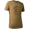 Tričko Deerhunter Nolan T-shirt