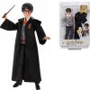 MATTEL Figurka Harry Potter 25cm