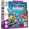 Mindok SMART games - Genius Square (Smart Games)