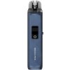 Lost Vape Ursa Nano Pro 2 Pod Kit Barva: Ocean Blue